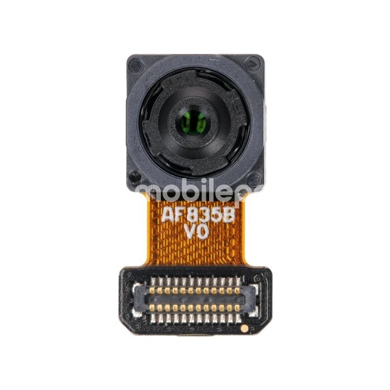 Front Camera 8MP Samsung SM-A226 A22 5G (PULLED)