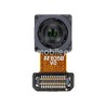 Front Camera 8MP Samsung SM-A226 A22 5G (PULLED)