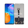Display Touch Black Huawei P Smart 2021 (IPS)
