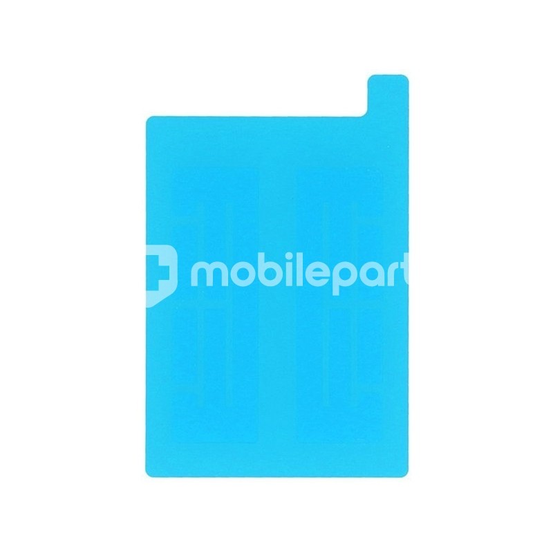 Battery Adhesive Samsung SM-A217 A21s Ori