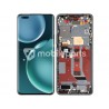 Display Touch + Frame Black Honor Magic 4 Pro (Pulled)
