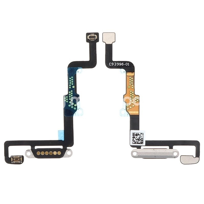 Battery Connector Flex Cable Apple Watch Series 6 40mm (Ver. GPS)