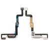 Battery Connector Flex Cable Apple Watch Series 6 40mm (Ver. GPS)