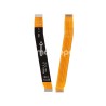 Motherboard Flex Cable Samsung SM-A226 A22 5G Ori