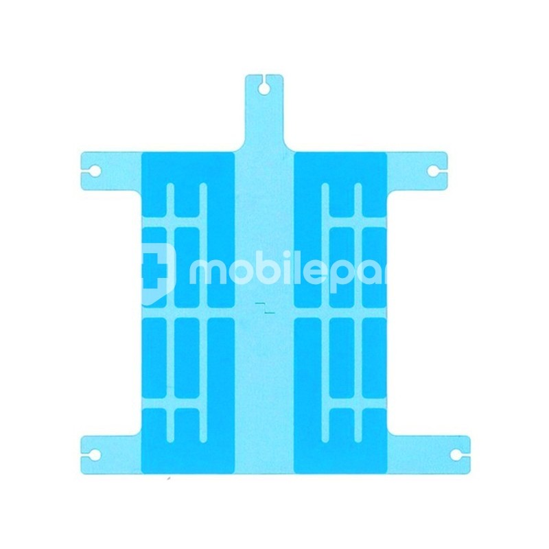Battery Adhesive Samsung SM-A315 A31 Ori