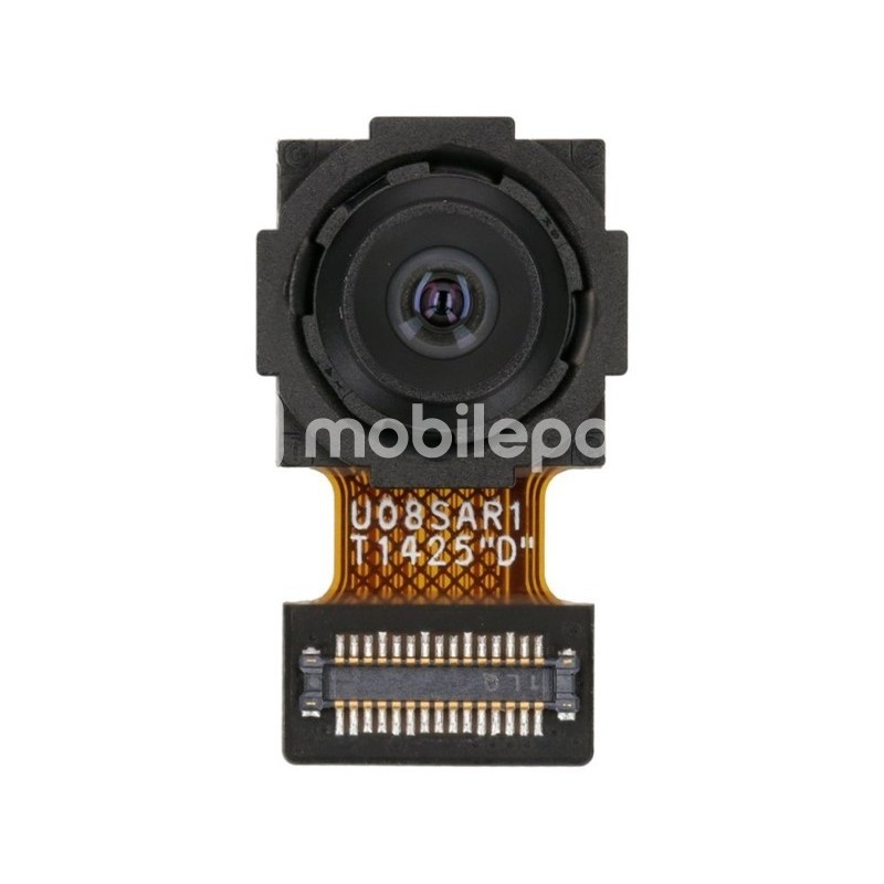 Rear Camera 8MP Samsung SM-A225 A22 Ori