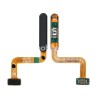 Fingerprint Flex Cable Black Samsung SM-A225 A22 (PULLED)
