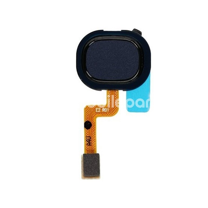 Fingerprint Flat Cable Black Samsung SM-A217 A21s Ori