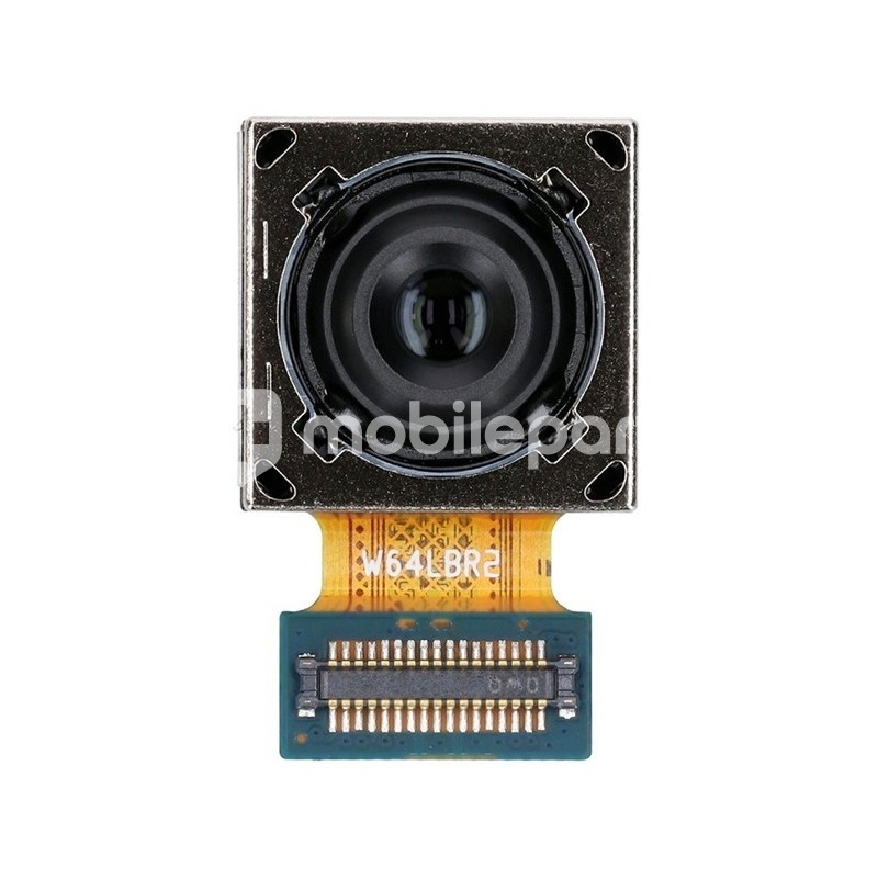 Rear Camera 64MP Samsung SM-A325 A32 4G Ori