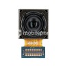 Rear Camera 64MP Samsung SM-A325 A32 4G Ori