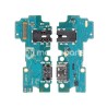 Charging Connector + Board Samsung SM-A225 A22 Ori