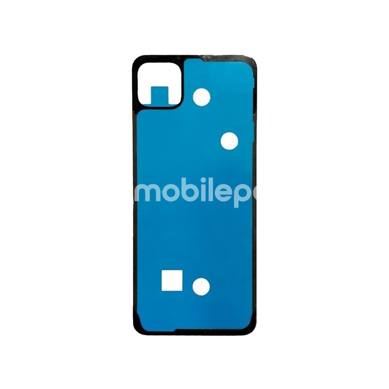 Back Cover Adhesive Samsung SM-226 A22 5G Ori