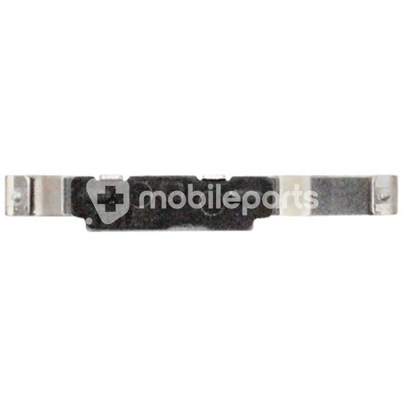 Cover Plastic Power On Samsung SM-M515 M51 Ori