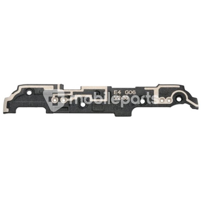 Antenna Module TOP Samsung SM-A105 A10 Ori