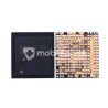 IC Power Supervisor MT6358 Samsung SM-A225 A22 Ori