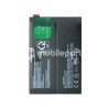Battery BLP829 2250 mAh OnePlus 9 No Logo