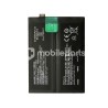 Battery BLP827 2250 mAh OnePlus 9 Pro No Logo