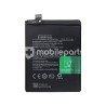 Battery BLP785 4115 mAh OnePlus Nord No Logo
