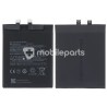 Battery BM4X 4600mAh Xiaomi Mi 11 5G No Logo