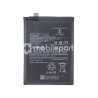 Battery BP42 4250mAh Xiaomi Mi 11 Lite No Logo