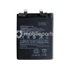 Battery BM55 5000mAh Xiaomi Mi 11 Pro - Mi 11 Ultra 5G No Logo