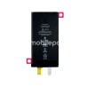 Battery 2815 mAh iPhone 12 - 12 Pro No Board No Logo