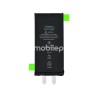Battery 2227 mAh iPhone 12 Mini No Board No Logo