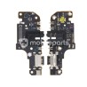 Charging Connector + Board Xiaomi Mi 10T Lite 5G (PULLED)