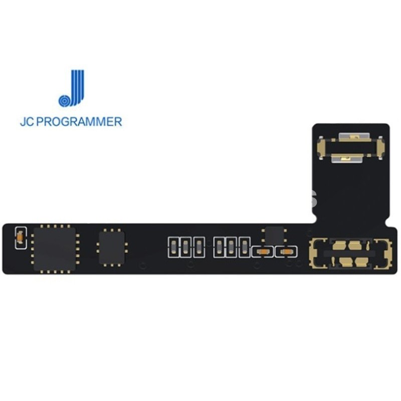 JCID Battery Repair Flex Cable for iPhone 11