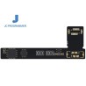 JCID Battery Repair Flex Cable for iPhone 11
