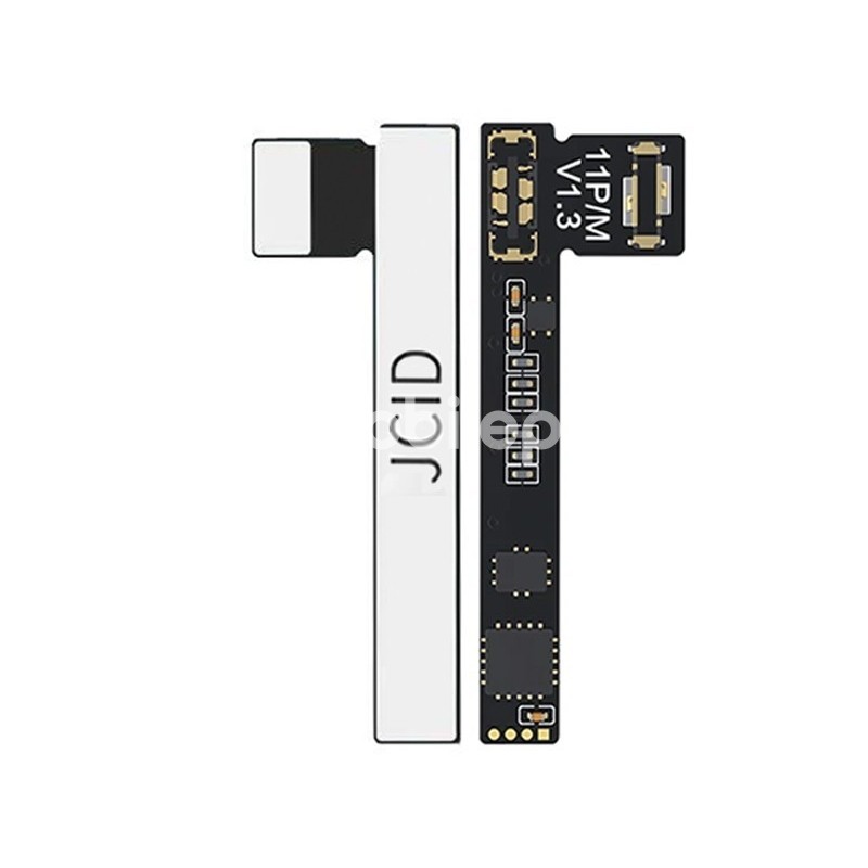 JCID Battery Repair Flex Cable iPhone 11 Pro - 11 Pro Max