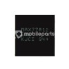 Power IC MAX77812 Nintendo Switch
