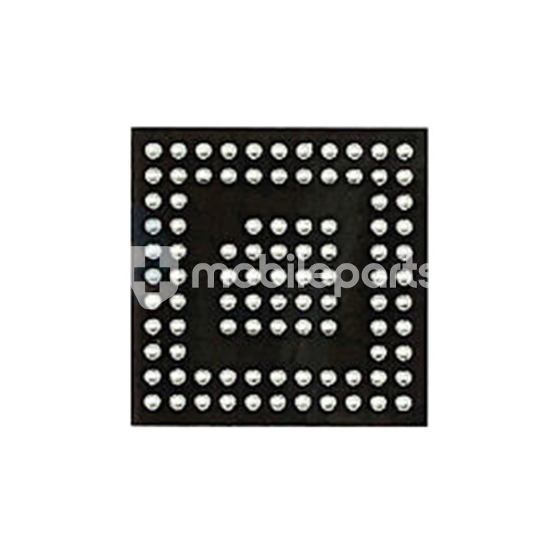 Microchip IC Macbook USB-C Controller CD3215B03 (CD3215A/U3100)