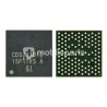 IC CD3217B12 cdcd3217 iPad Pro 12.9 A2232