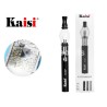 Kaisi Rosin Pen