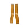 Motherboard Flex Cable Xiaomi Redmi K30S