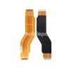Motherboard Flex Cable Realme 7