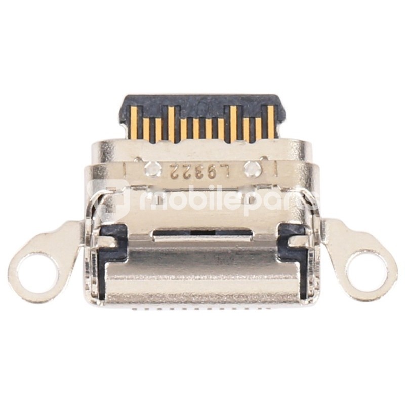 Charging Connector Xiaomi Black Shark 2