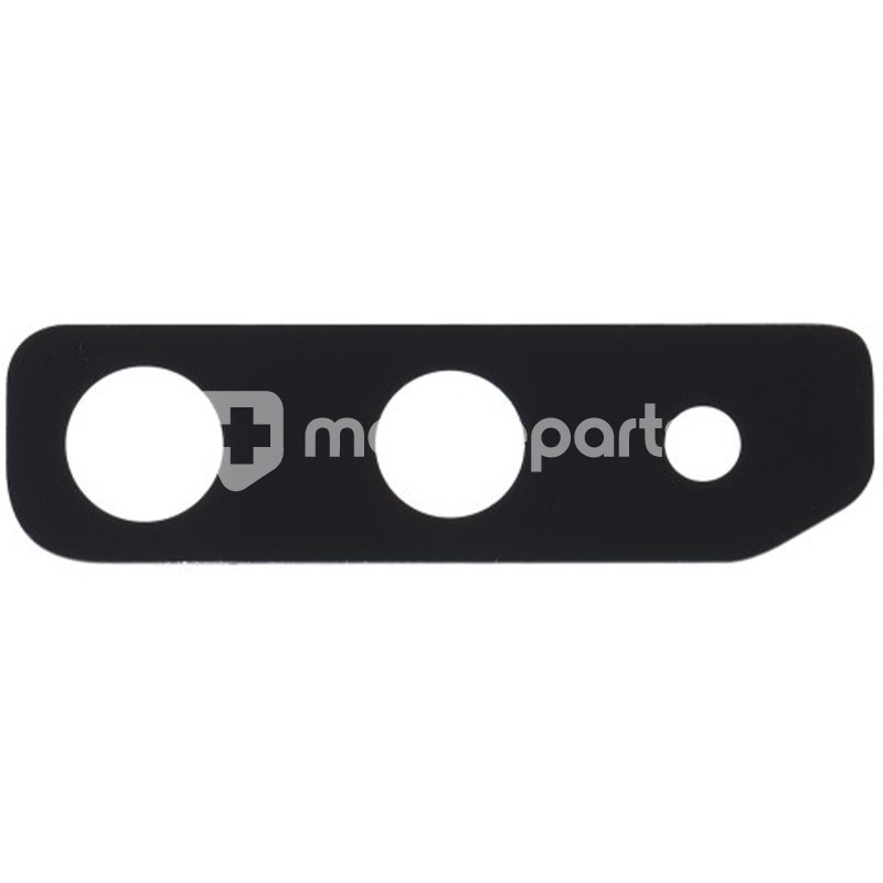 Camera Lens Black Zenfone ZS661KL-ROG Phone 3