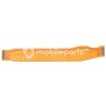 Motherboard Flat Cable Oppo Reno 4 SE