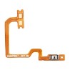 Power Button Flat Cable Realme 7