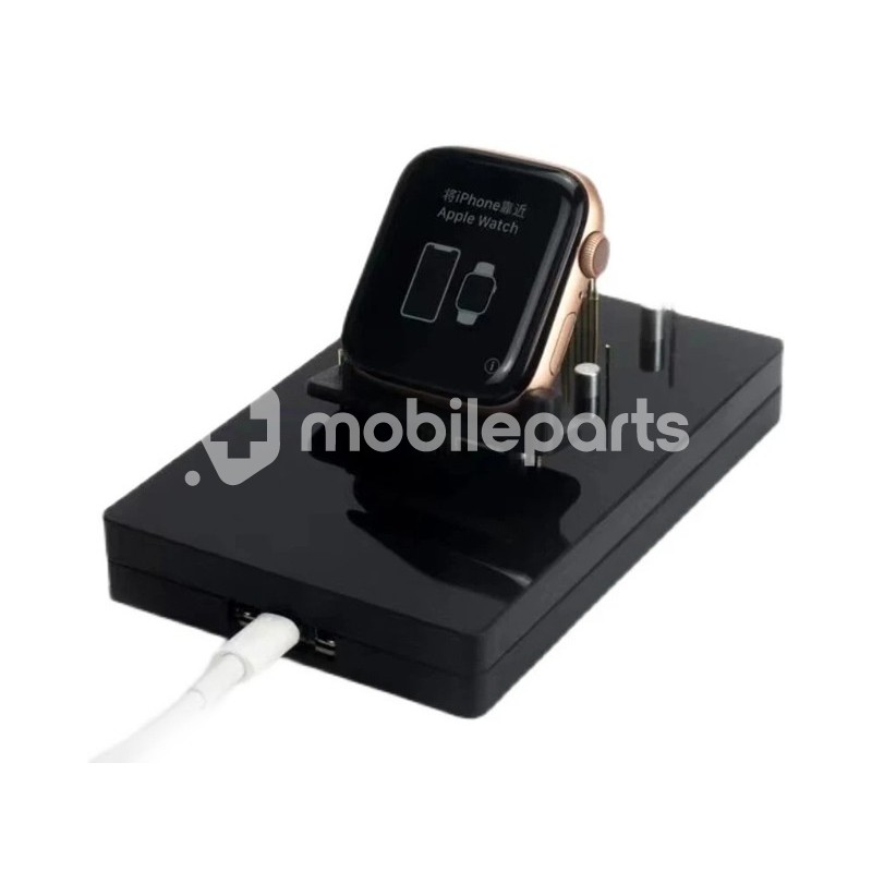 iBus AWRT Adapter Restore Tool for iWatch S1-S2 -S3 -S4 -S5 -S6