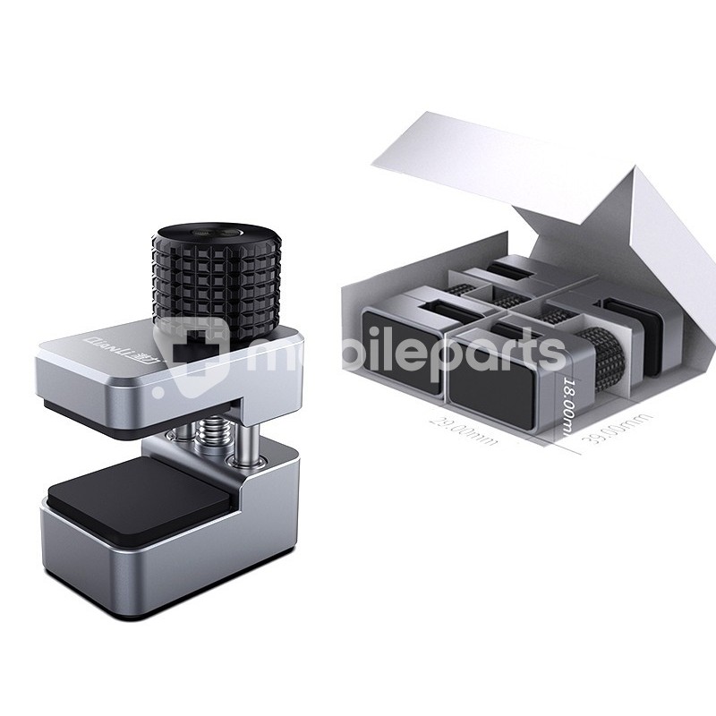 QianLi iClamp Plus 4PCS