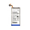 Battery EB-BG950ABE 3000mAh Samsung SM-G950F Ori