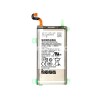 Battery EB-BG955ABE 3500mAh Samsung SM-G955F S8 + Ori
