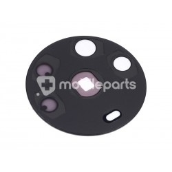 Rear Camera Lens Honor Magic4