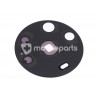 Rear Camera Lens Honor Magic4