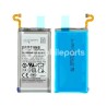 Battery EB-BG960ABE 3000mAh Samsung SM-G960F S9 Ori