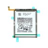 Battery EB-­BG781ABY 4500mAh Samsung SM-G780F S20 FE Ori