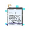 Battery EB-­BG991ABY 4000mAh Samsung SM-G991 S21 Ori